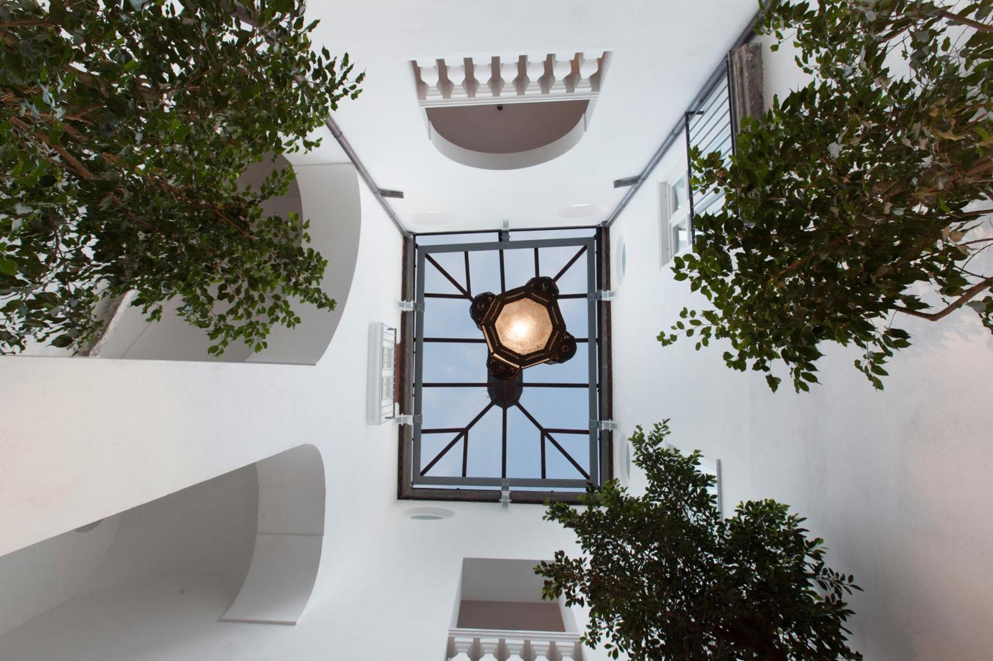 Amore Rentals - Appartamento Terrazza Tasso Sorrento Kültér fotó